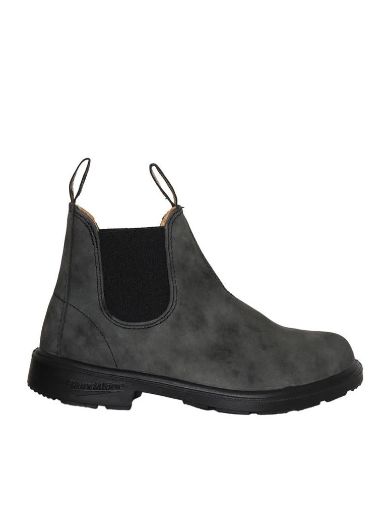 Blundstone Blundstone Polacchino 1