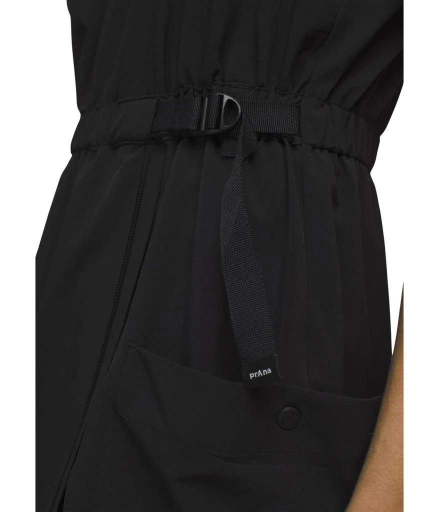 Prana Railay Pocket Dress 4