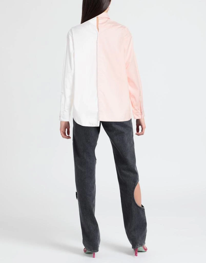 Marni Patterned shirts & blouses 3