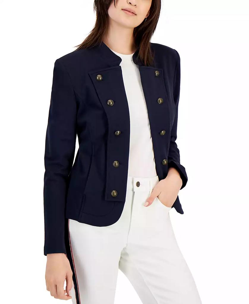 Tommy Hilfiger jacket (women deals xs)