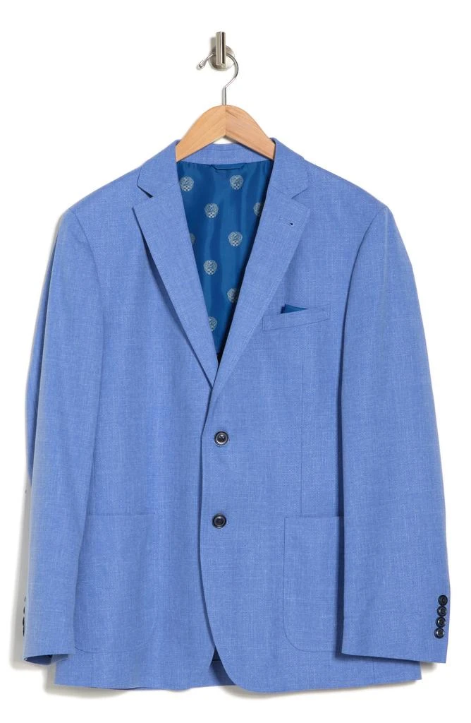 Vince Camuto Clere Sport Coat 3