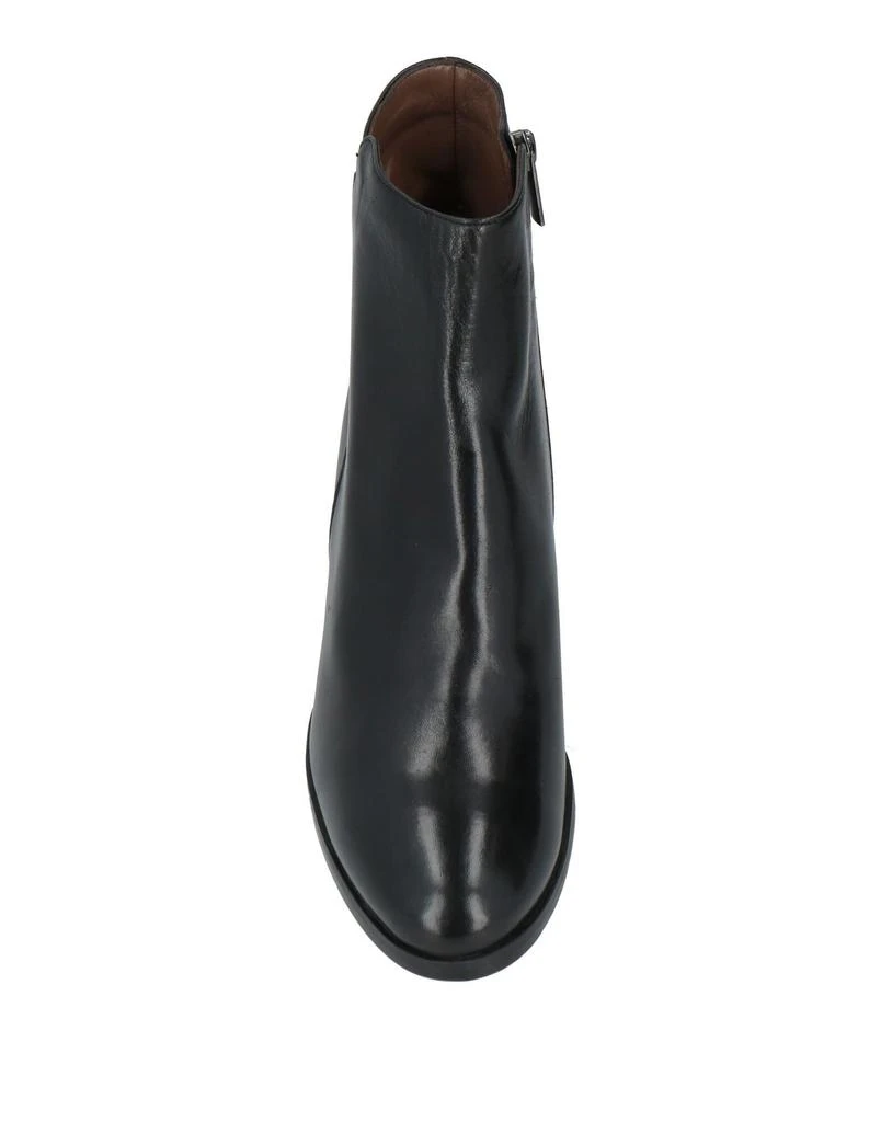 CALPIERRE Ankle boot 4
