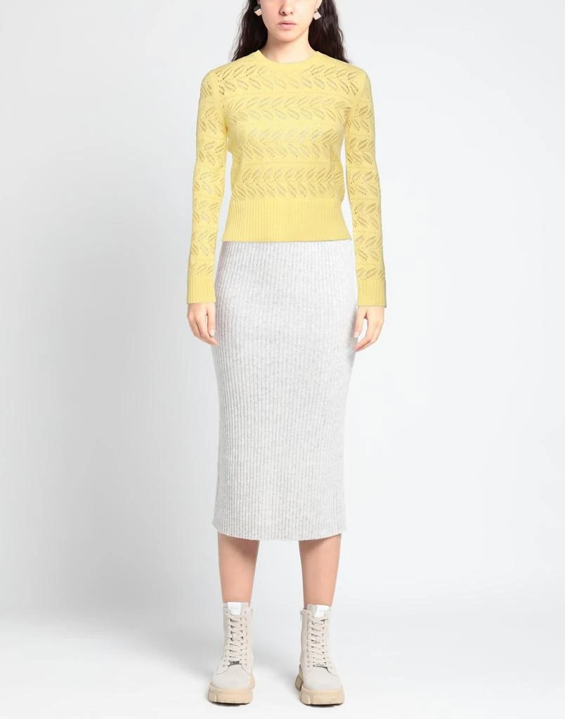 Max Mara Sweater 2