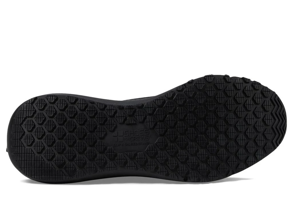 Shoes for Crews Crossing 3