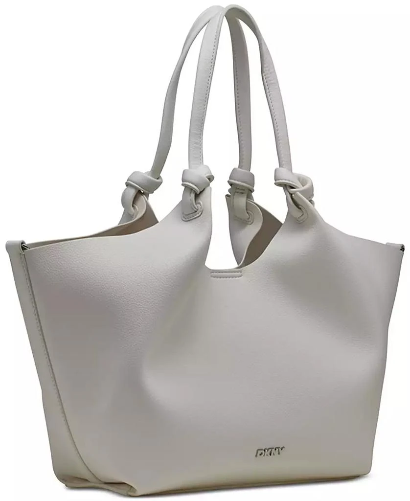 DKNY Paula Shopper, Created for Macy's 2