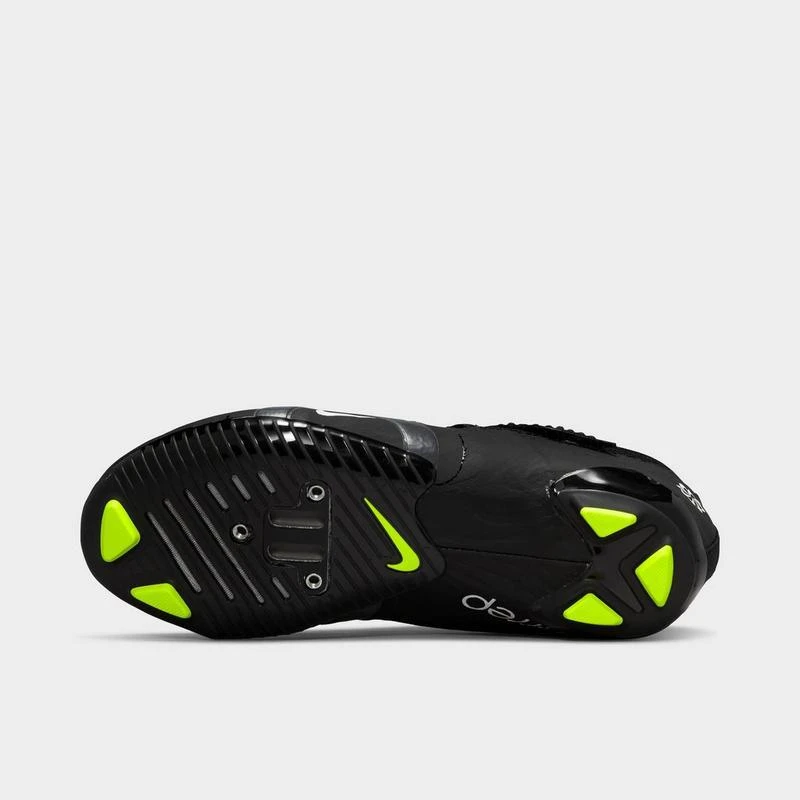 NIKE Women's Nike SuperRep Cycle 2 Next Nature Indoor Cycling Shoes 6
