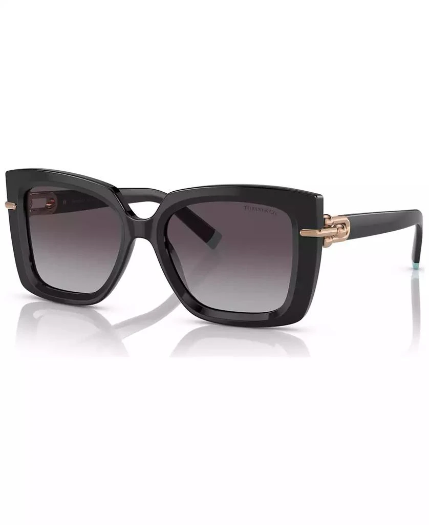 Tiffany & Co. Women's Sunglasses, TF419953-Y 1