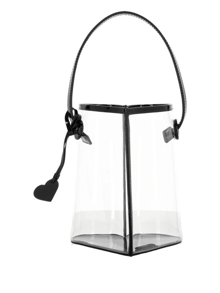 Vasic Vasic Bags 1