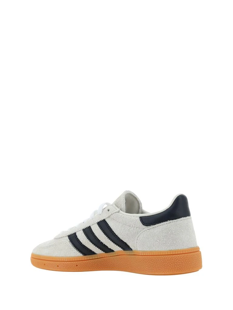 Adidas Handball Spezial Sneakers 3