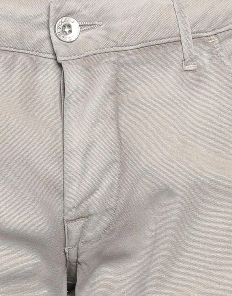 CYCLE Casual pants 4
