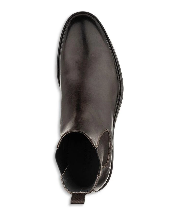 To Boot New York Men display picture 1