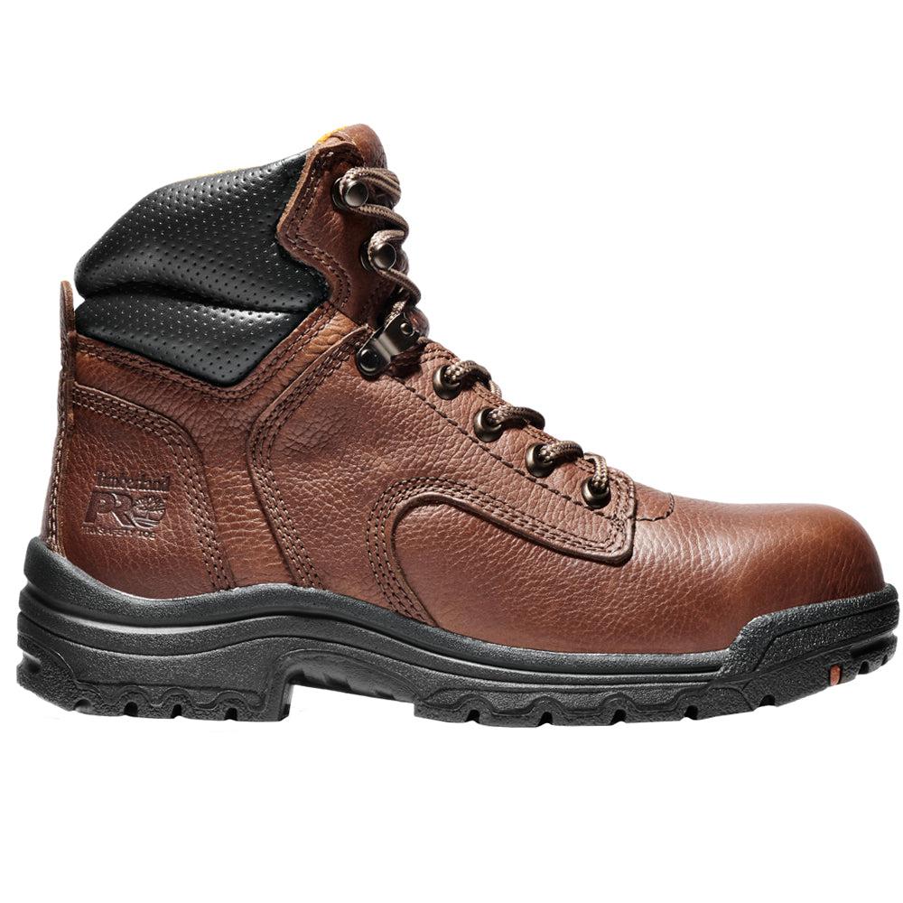 Timberland Timberland 6