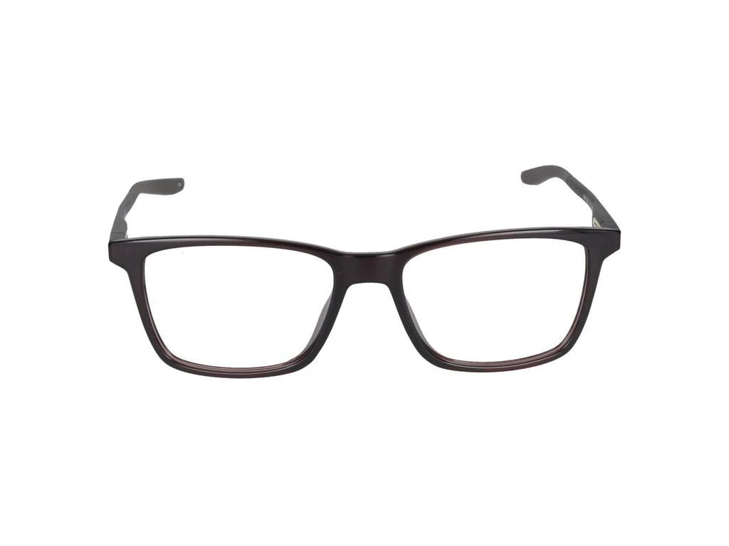 NIKE Nike Eyeglasses 1