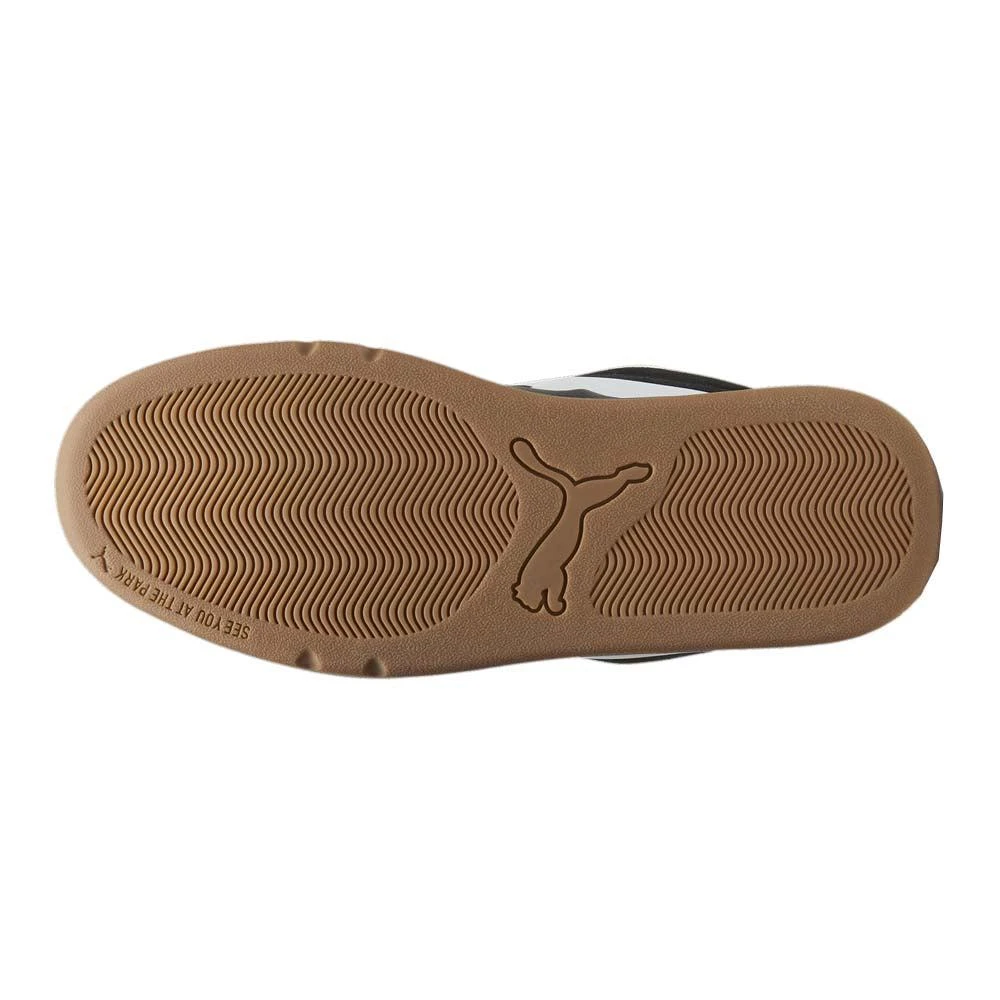 Puma Park Lifestyle Sd 5