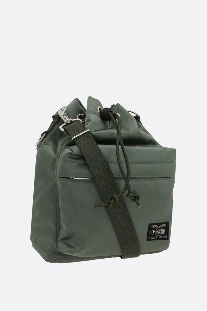 Porter Yoshida & Co Porter Yoshida & Co Bags 2