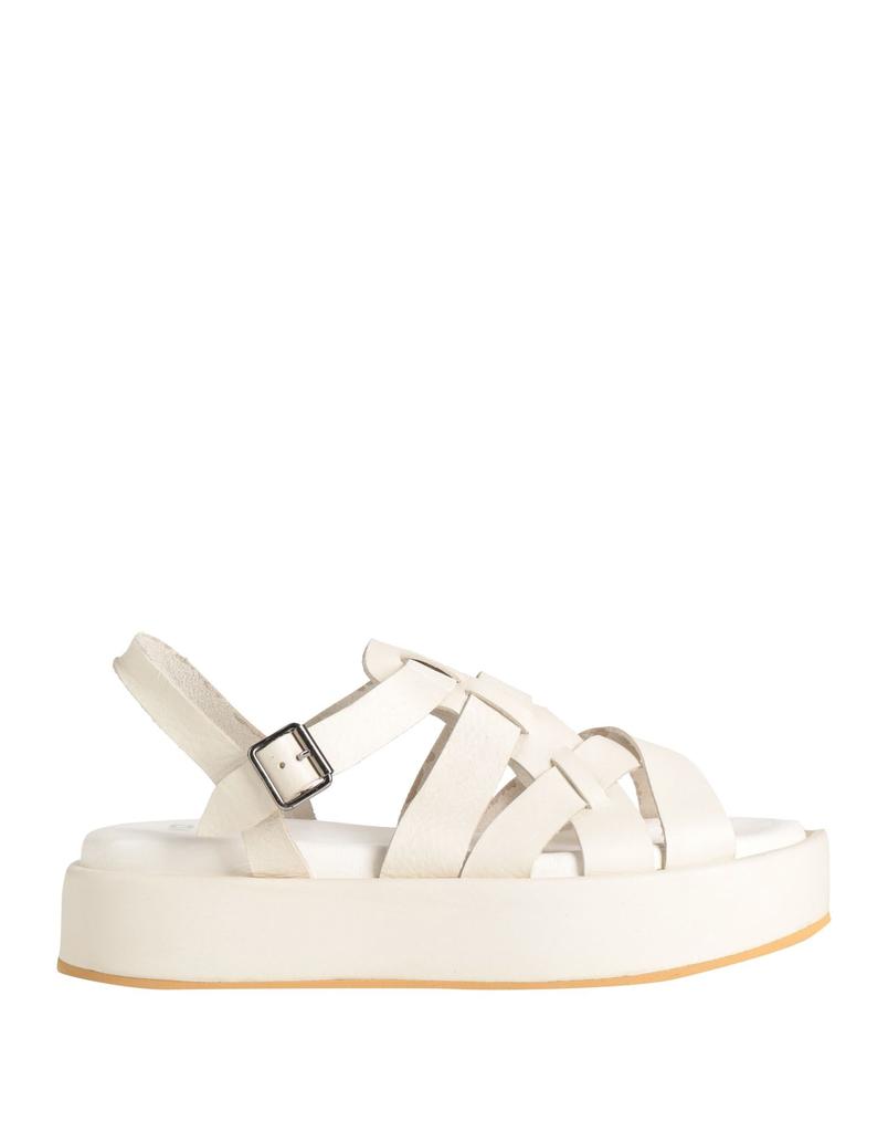 MOMA Sandals