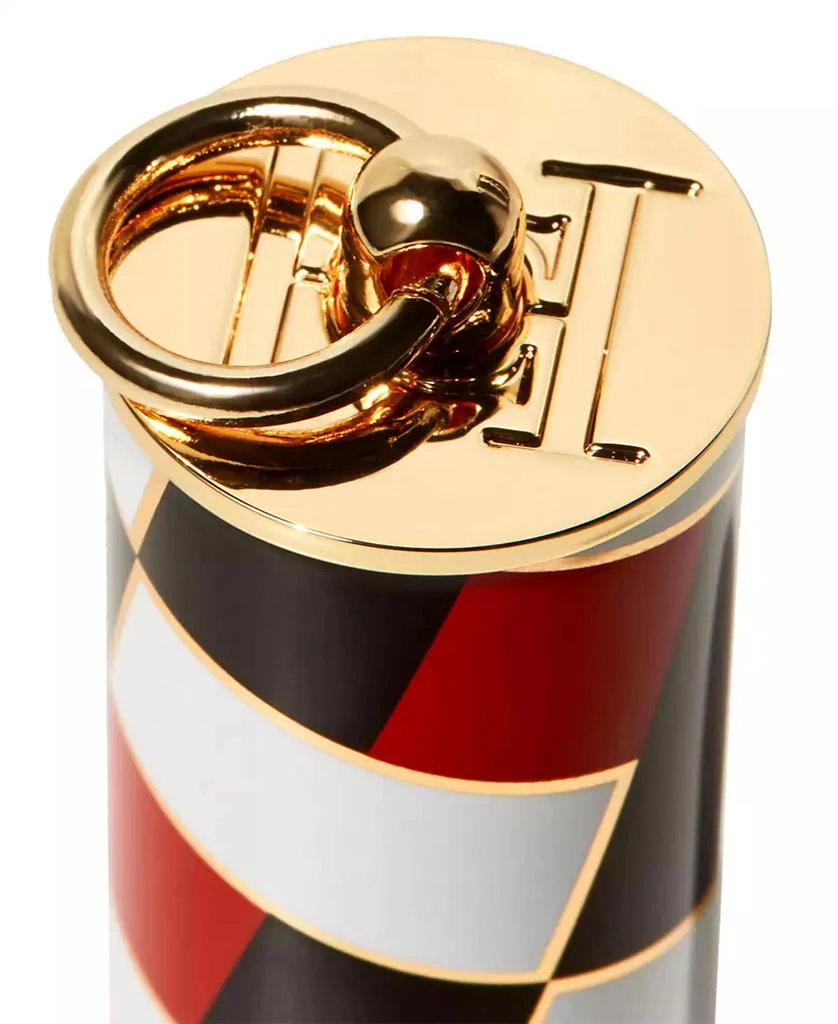 Carolina Herrera Fabulous Kiss Customizable Lipstick 2