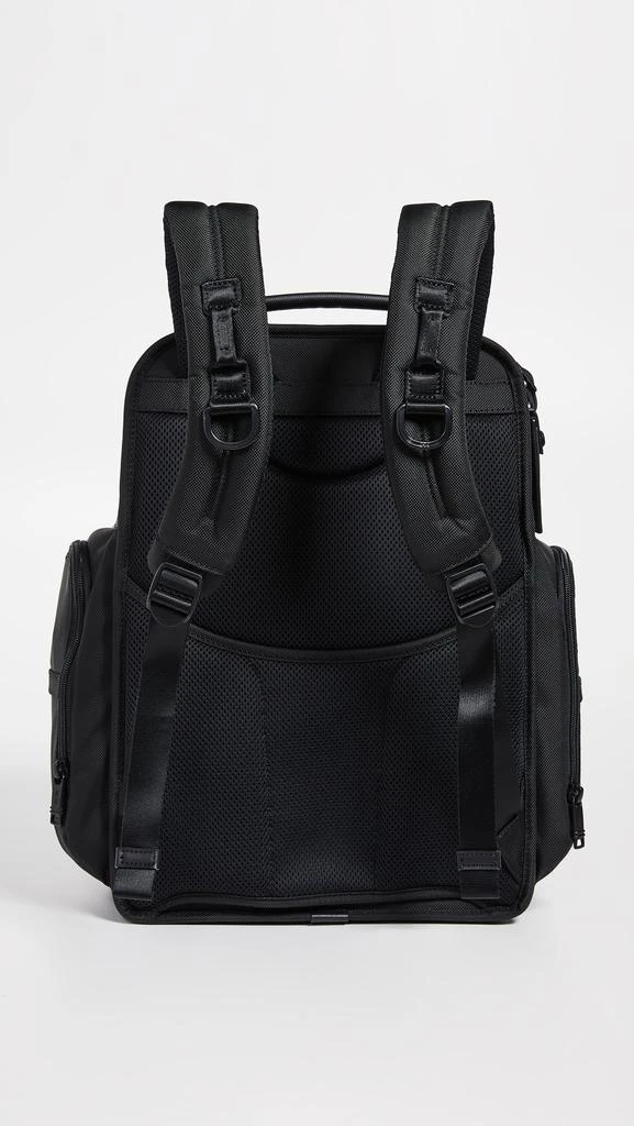 TUMI Alpha Brief Pack 3