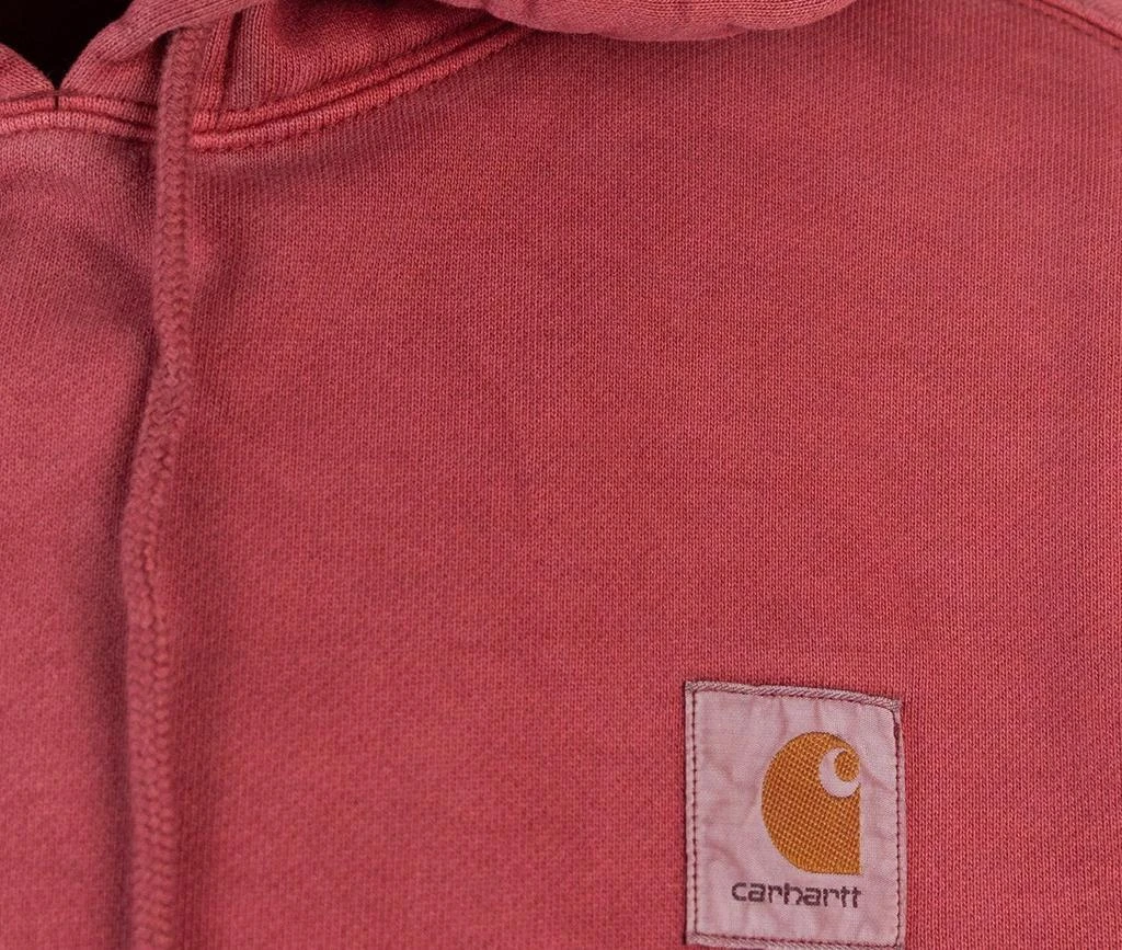 Carhartt WIP Carhartt WIP Hooded Vista Sweatshirt 3