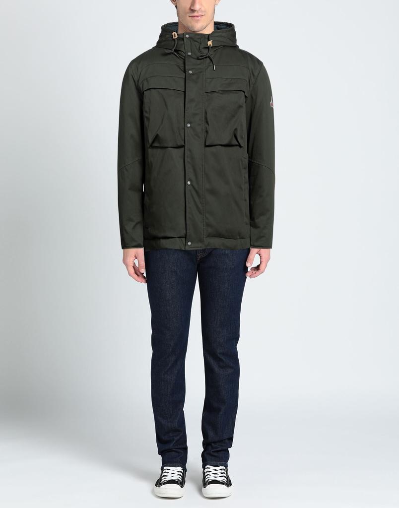 Holubar Shell  jacket