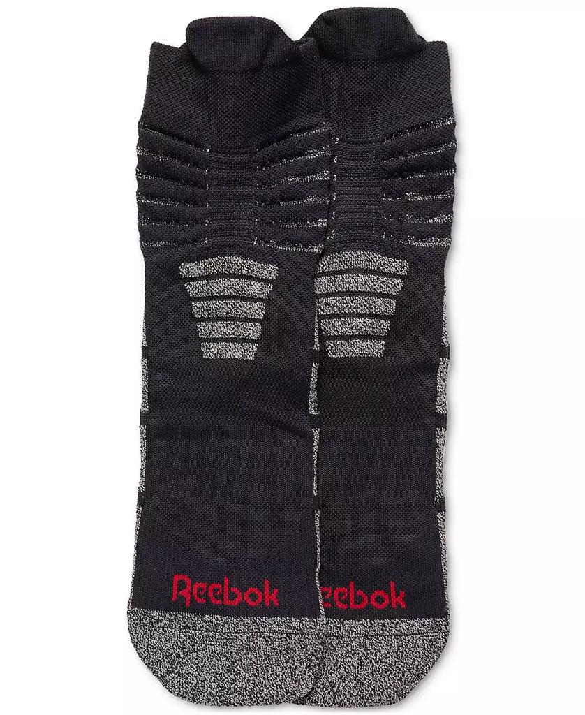 reebok basketball socks