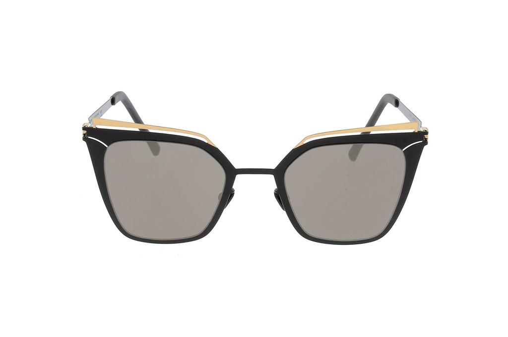 Mykita Mykita Kendall Cat-Eye Sunglasses