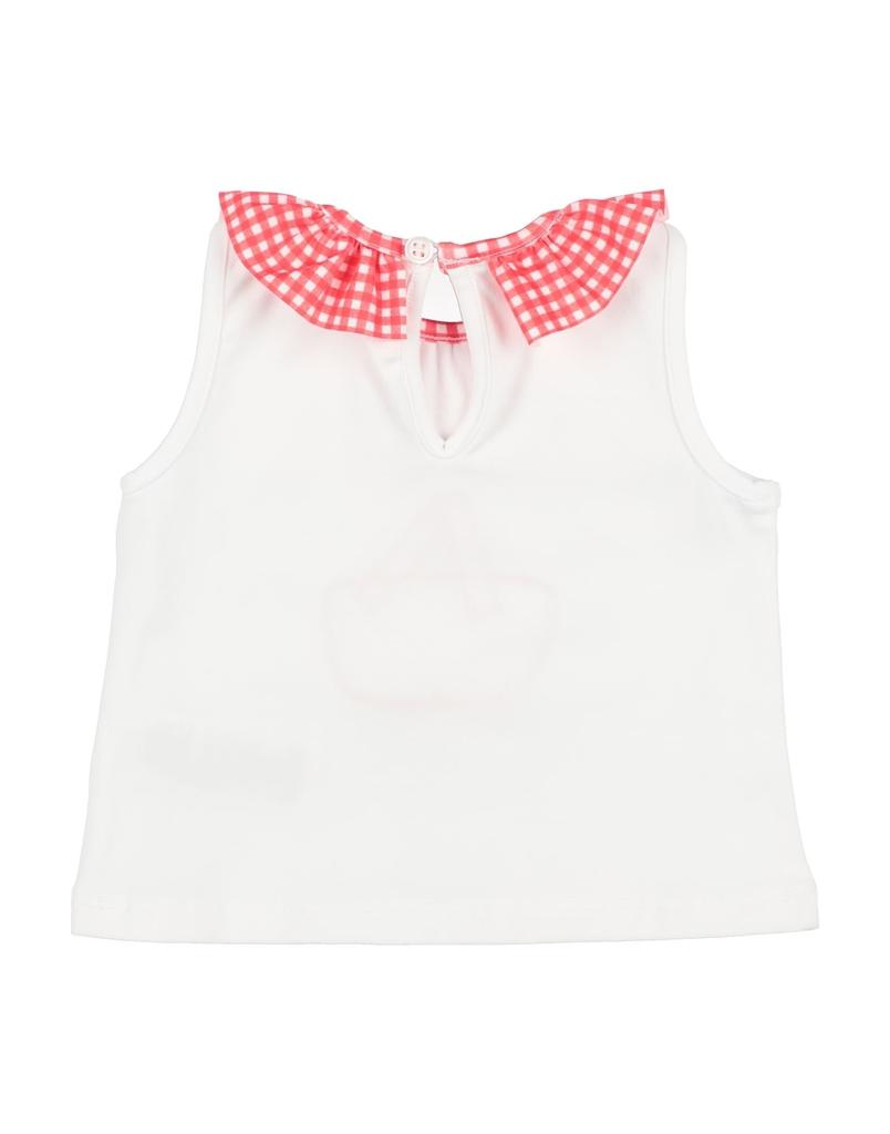 Paz Rodriguez Tank top