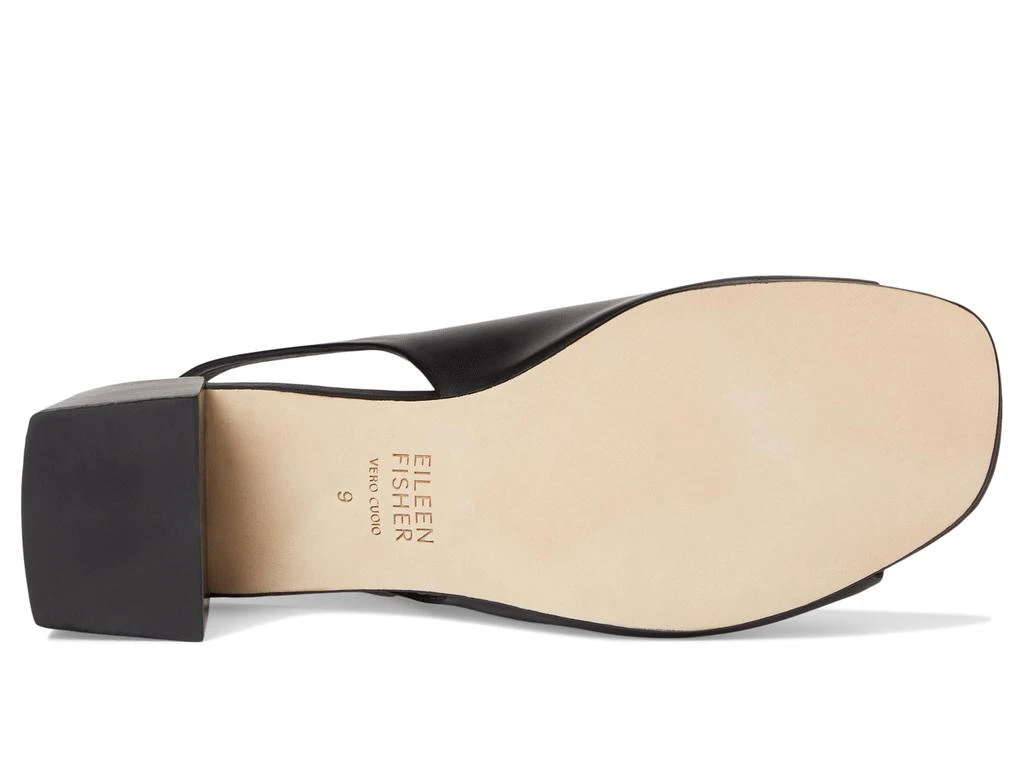 Eileen Fisher Tess 3