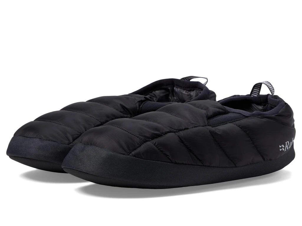 Rab Cirrus Hut Slipper 1