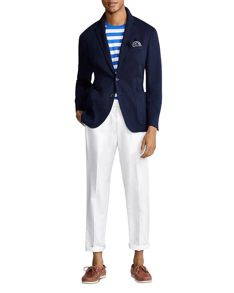 Ralph Lauren Polo Soft Fit Sport Coat 2