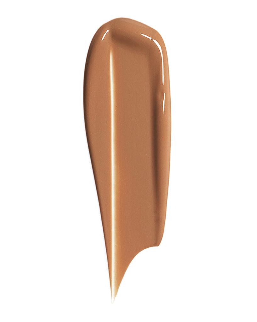 Edward Bess Ultra Dewy Complexion Perfector