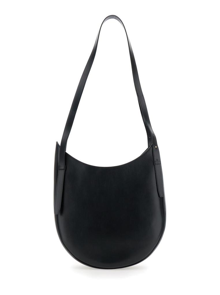 COPERNI Hobo Belt Bag