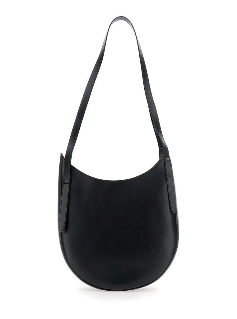 COPERNI Hobo Belt Bag 2