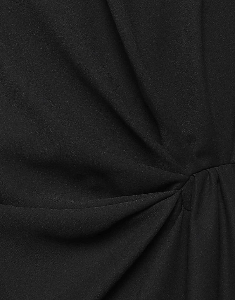 Costume National Short dress 4