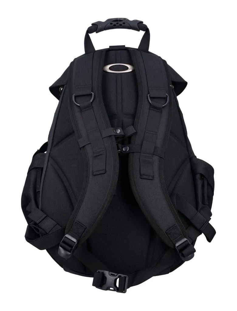 Oakley Oakley Icon Rc Backpack 4