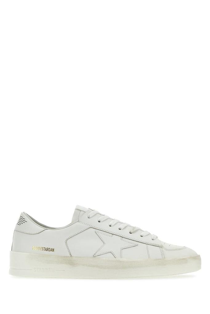 Golden Goose Golden Goose Sneakers