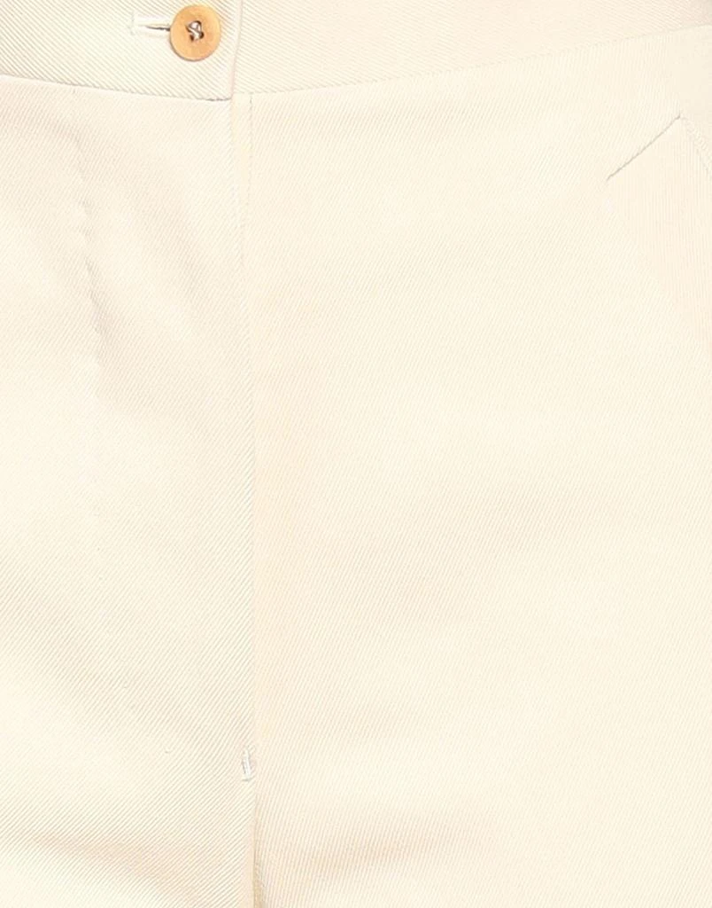 Giuliva Heritage Casual pants 4