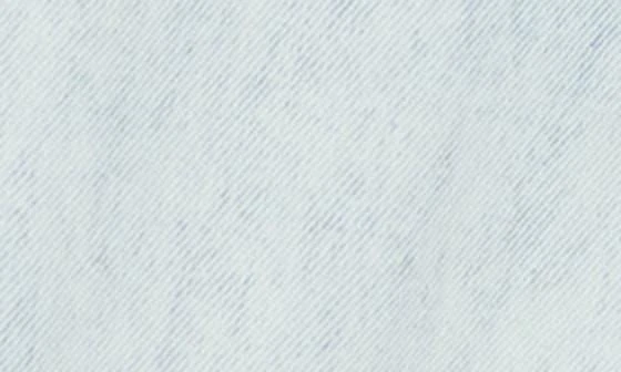 VIGOSS Front Bling Denim Jacket 4