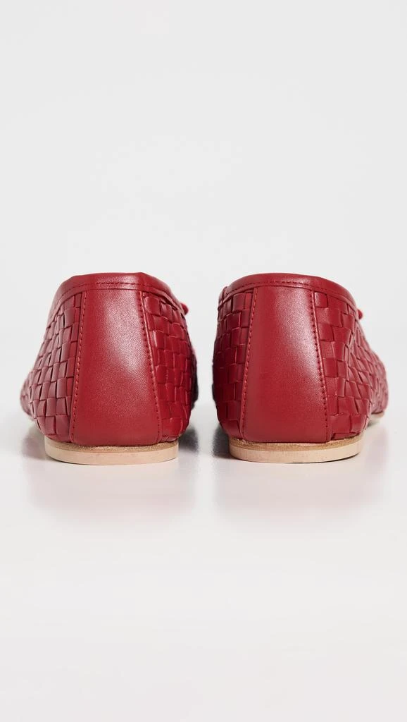 Freda Salvador Jada Flats 3