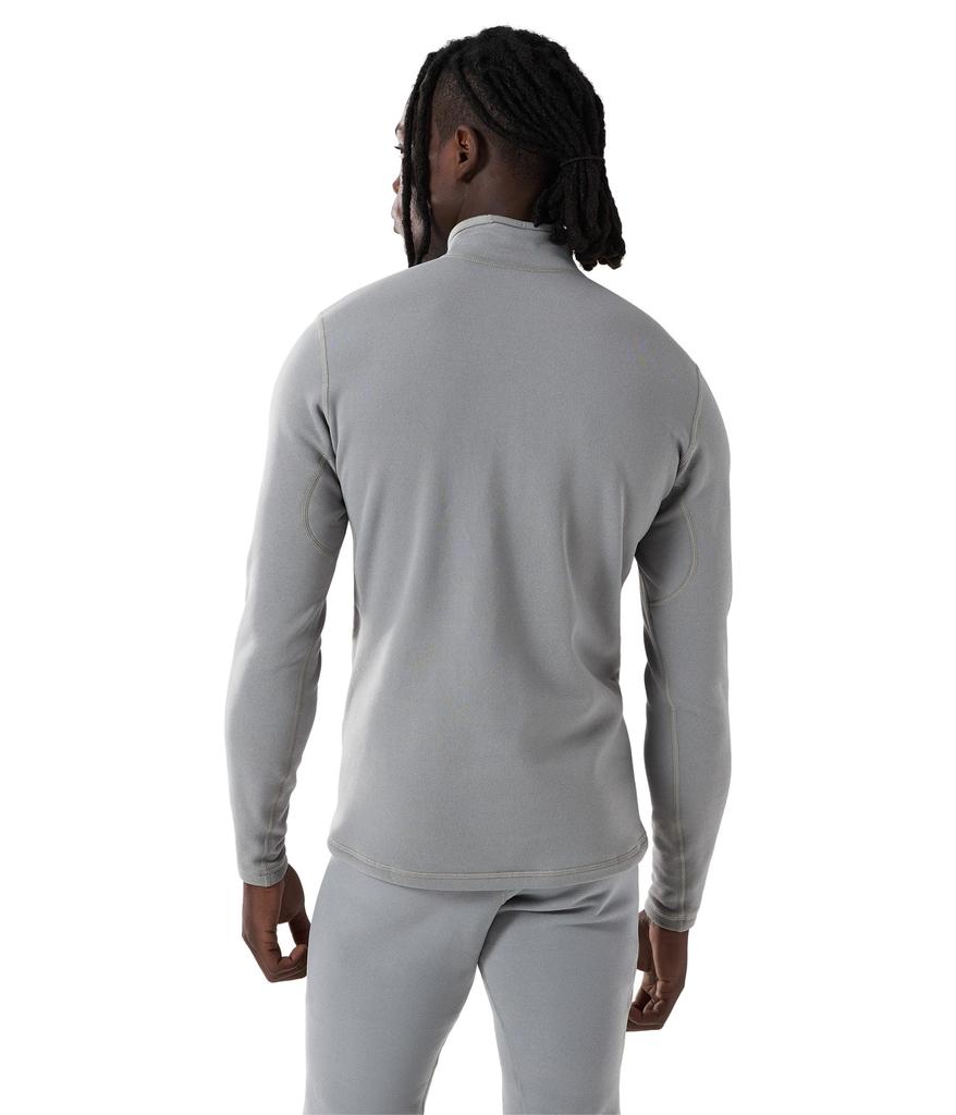 Arc'teryx Rho Heavyweight Zip Neck