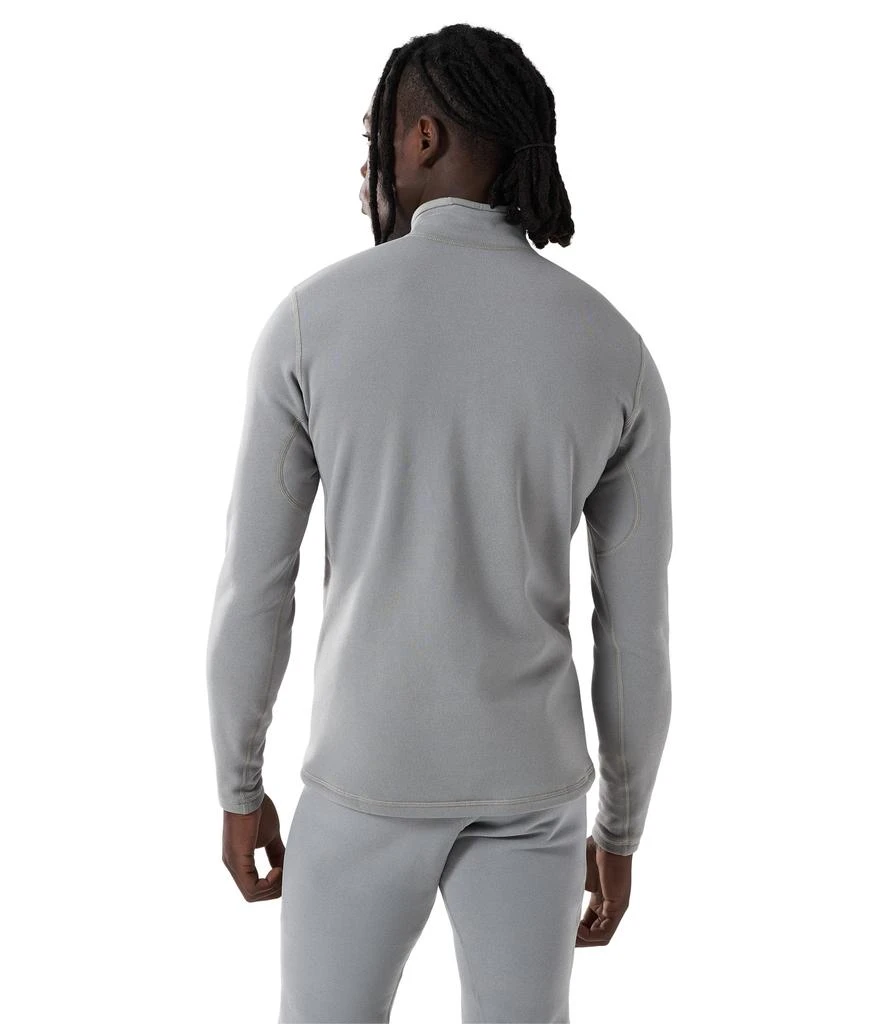 Arc'teryx Rho Heavyweight Zip Neck 2