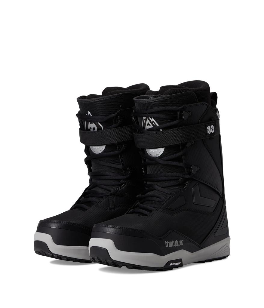 Thirty Two Tm-2 Xlt Helgason 
24