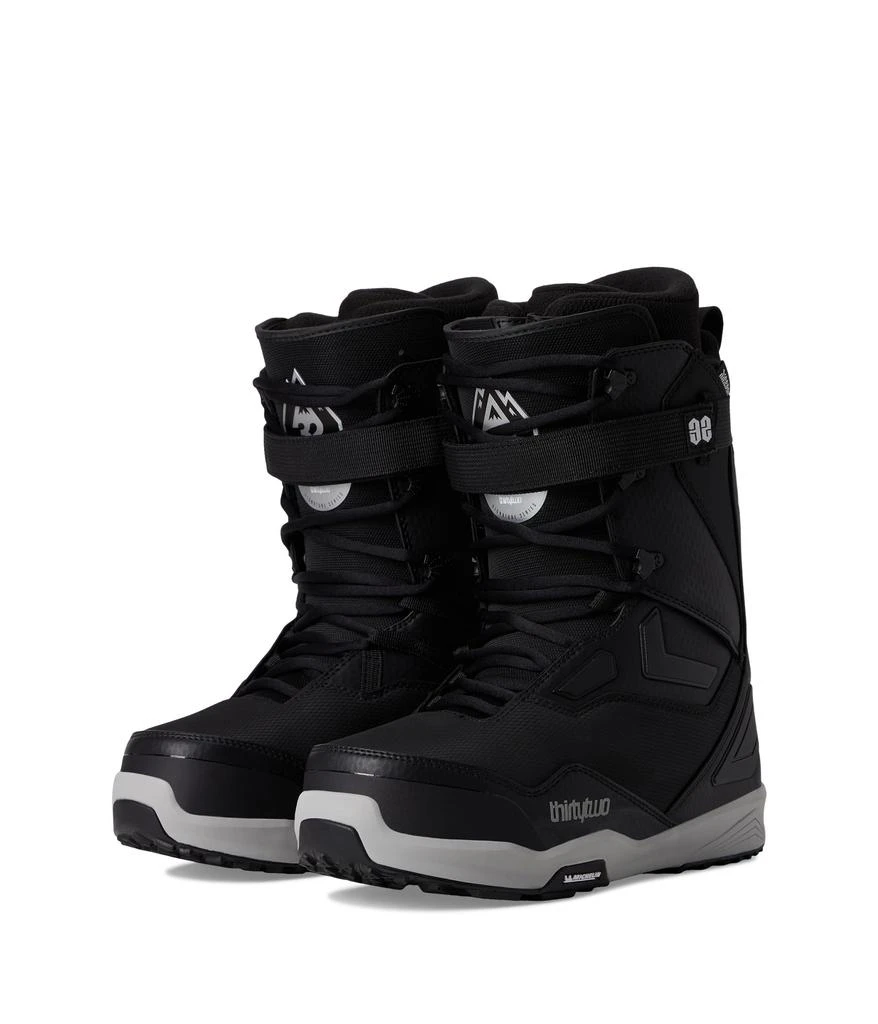 Thirty Two Tm-2 Xlt Helgason 
24 1