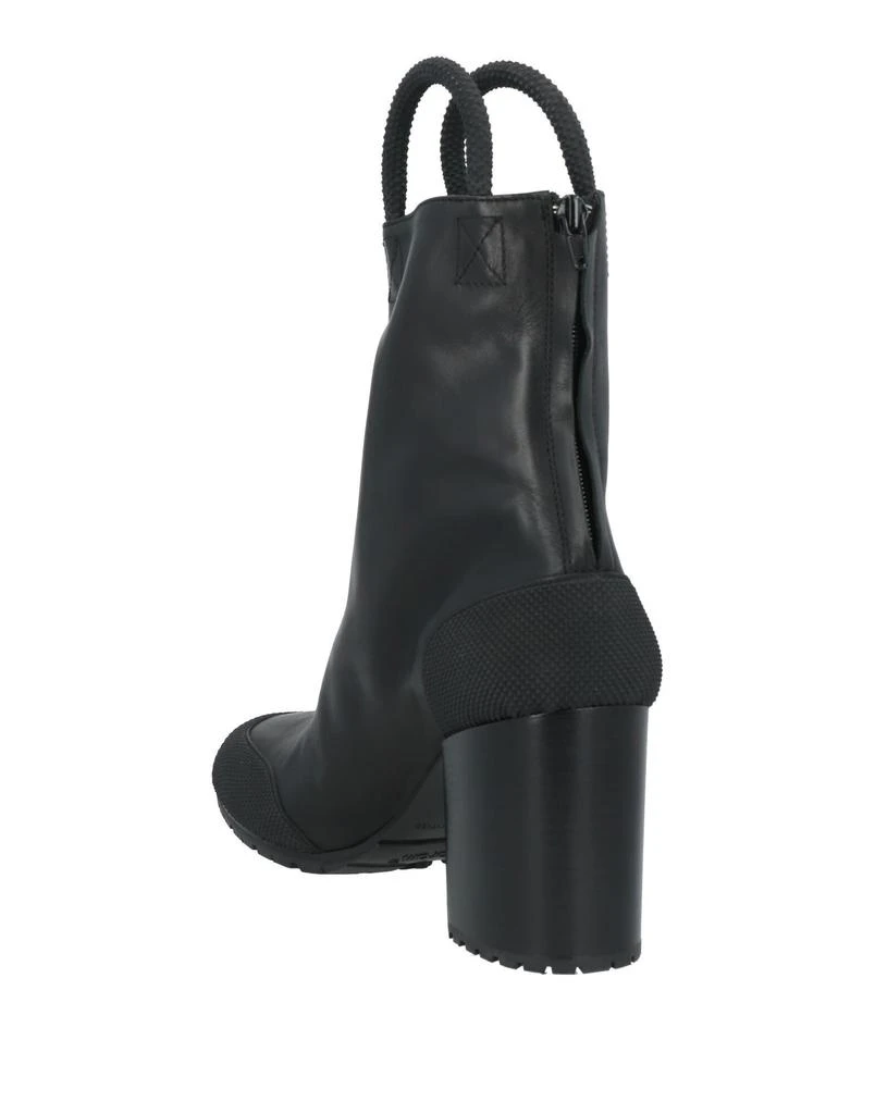 Random Identities Ankle boot 3