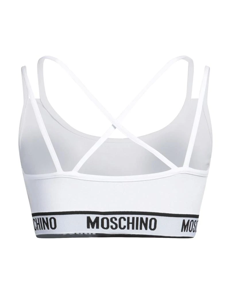 Moschino Bra 2