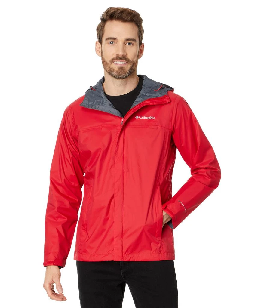 Columbia Watertight™ II Jacket 1