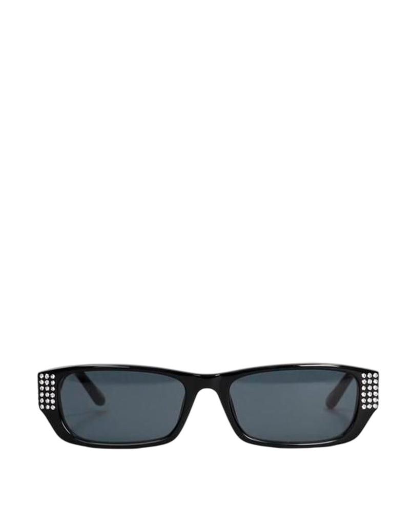 Linda Farrow X Walter Van Beirendonck Special Sunglasses – On Sale