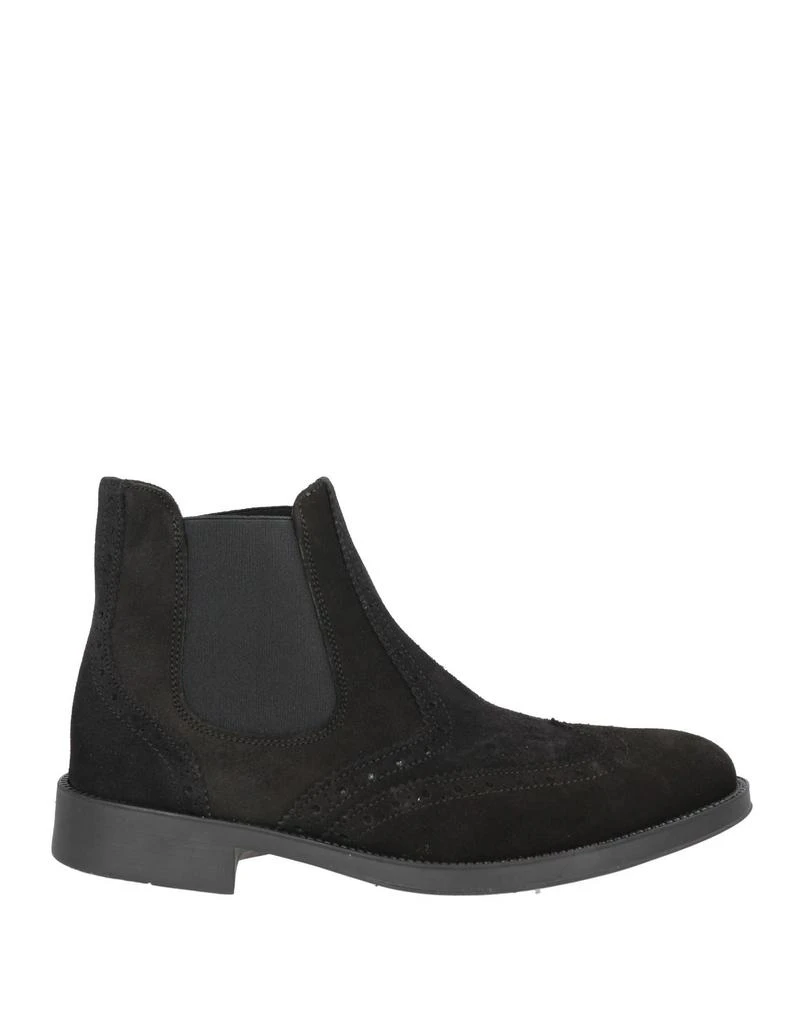 ANGELO PALLOTTA Ankle boot 1