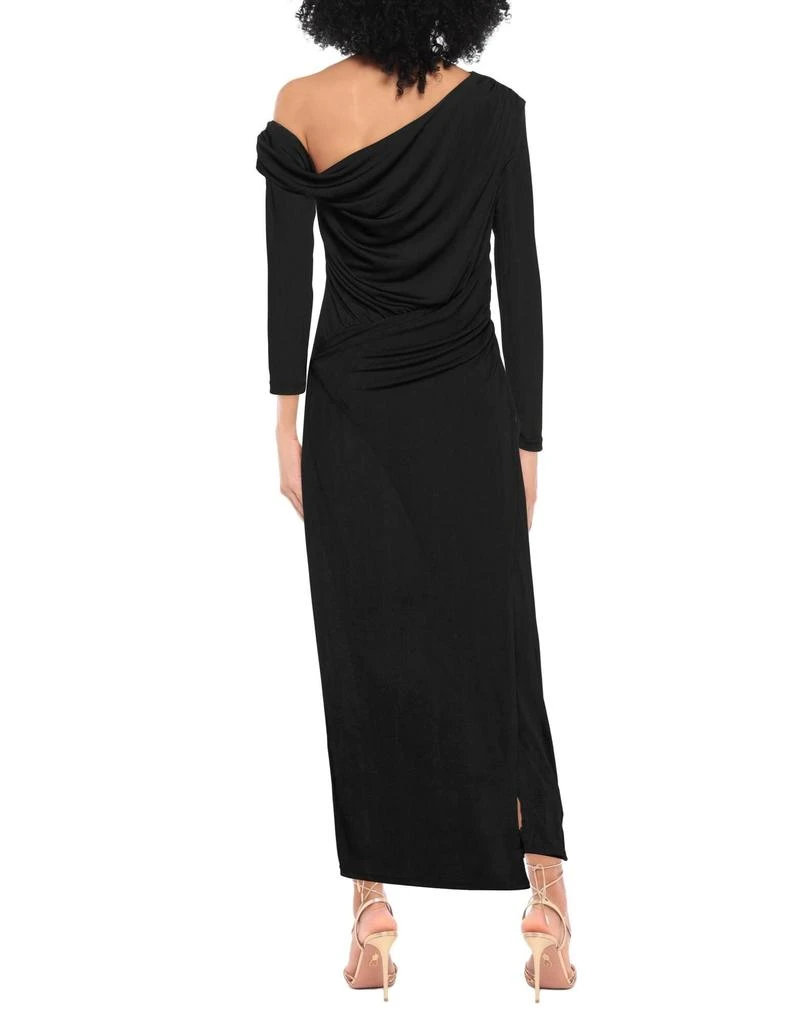 MARC ELLIS Long dress 3