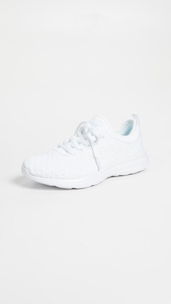 Athletic Propulsion Labs Techloom Phantom Sneakers